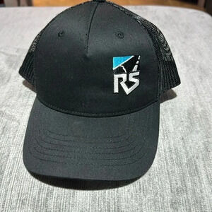 R5 baseball hat